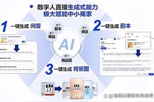 必威游戏账号已被锁定